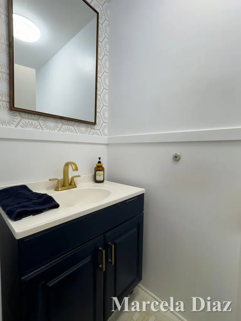 3431 Tricklewood Drive SE Cascade Charter Township MI 49546