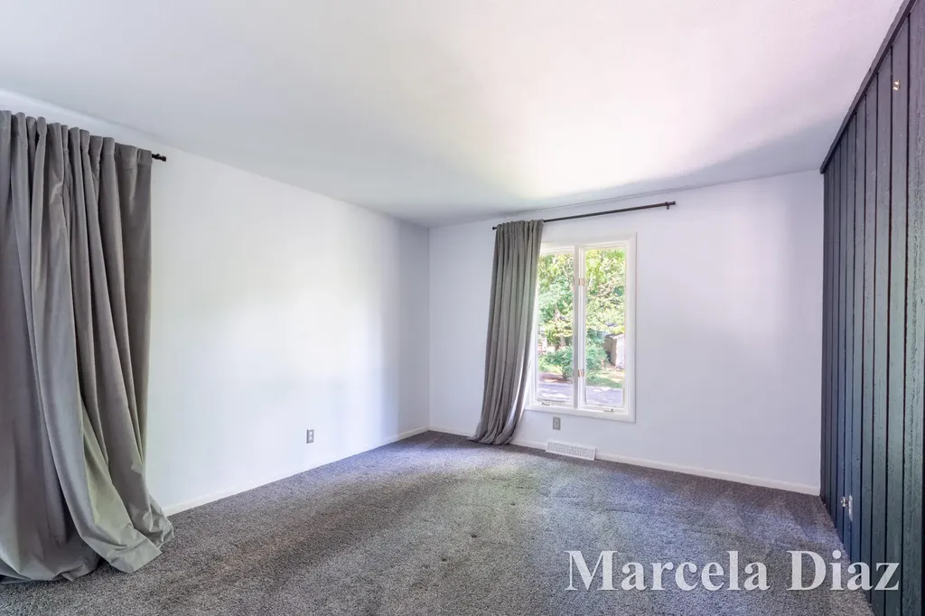 3431 Tricklewood Drive SE Cascade Charter Township MI 49546