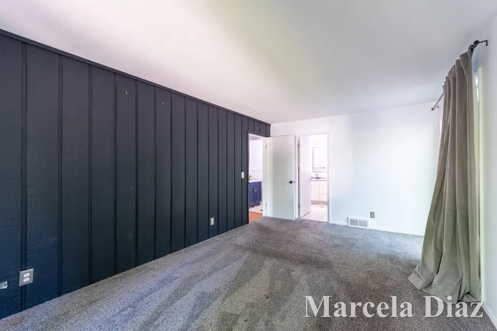 3431 Tricklewood Drive SE Cascade Charter Township MI 49546