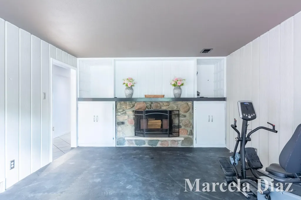 3431 Tricklewood Drive SE Cascade Charter Township MI 49546