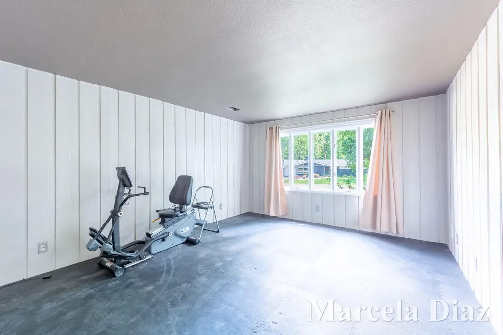 3431 Tricklewood Drive SE Cascade Charter Township MI 49546