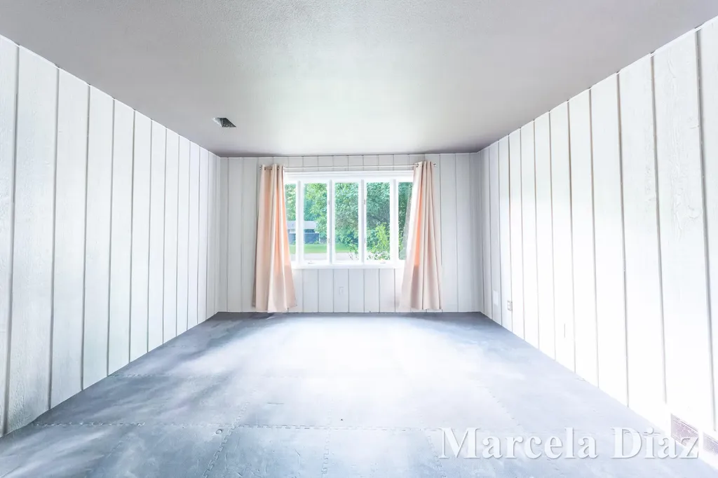 3431 Tricklewood Drive SE Cascade Charter Township MI 49546