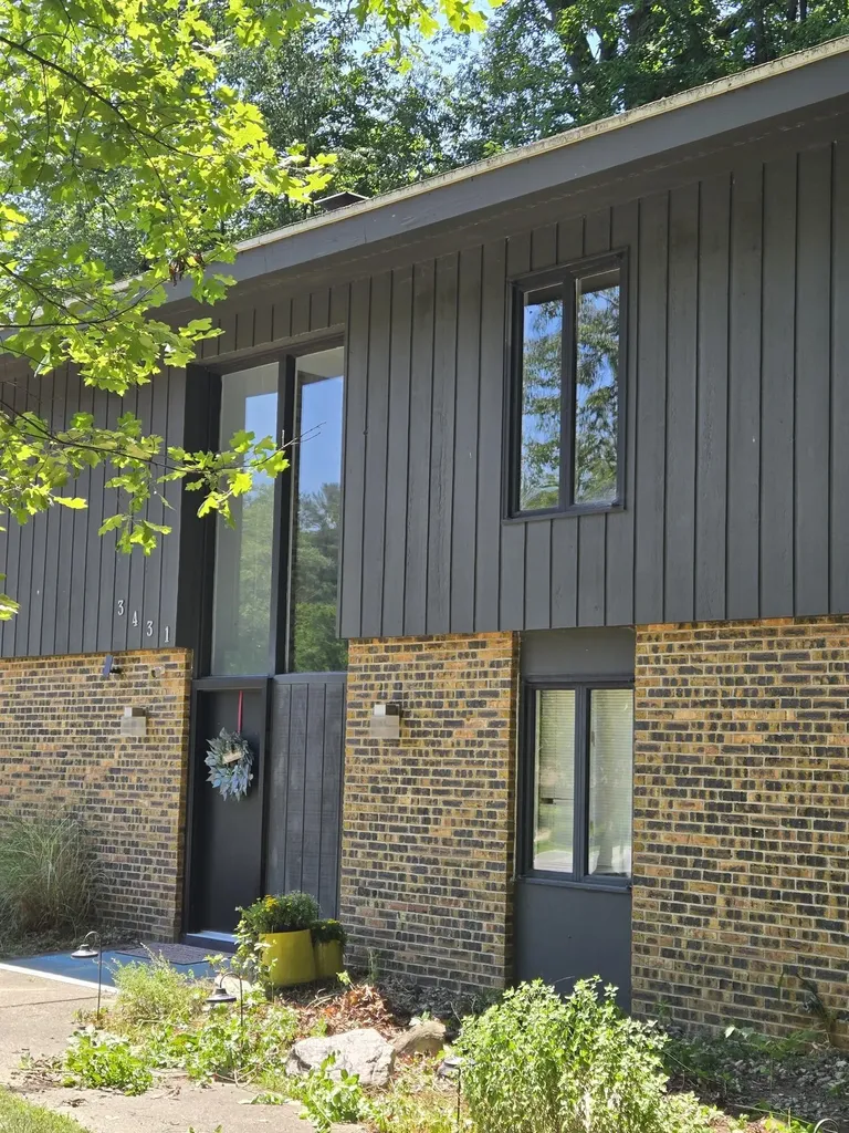 3431 Tricklewood Drive SE Cascade Charter Township MI 49546