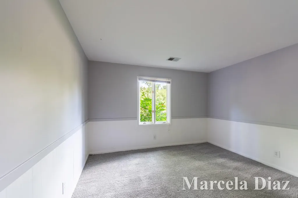 3431 Tricklewood Drive SE Cascade Charter Township MI 49546