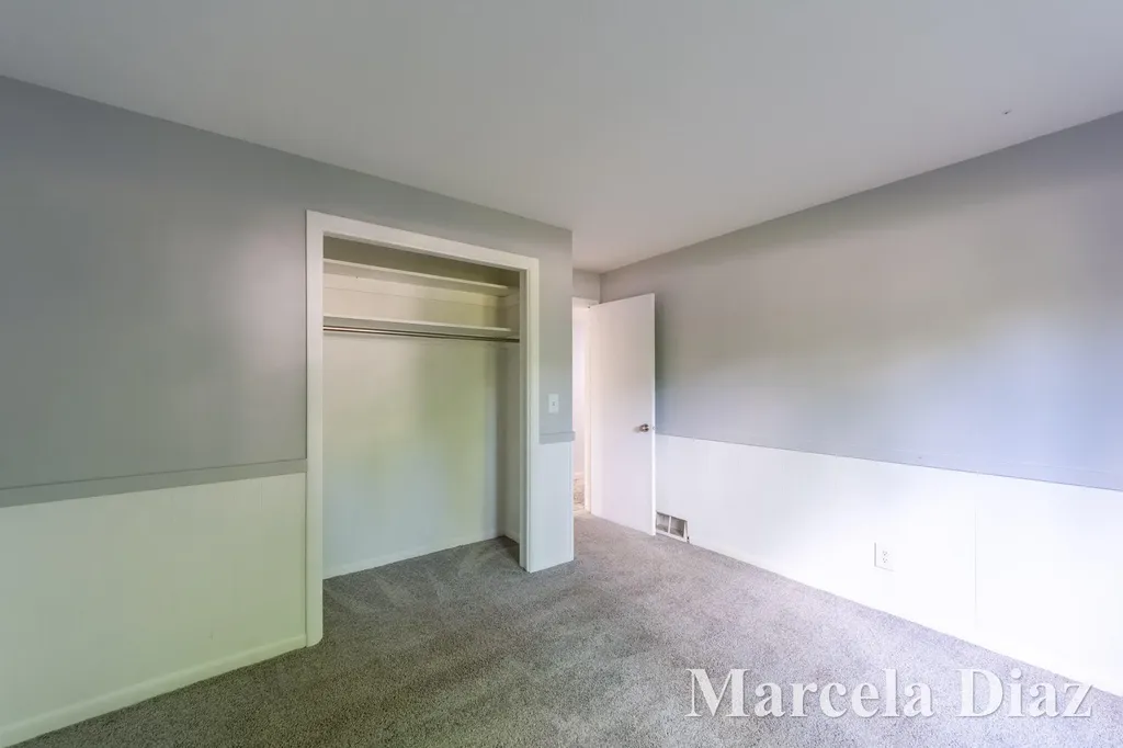 3431 Tricklewood Drive SE Cascade Charter Township MI 49546