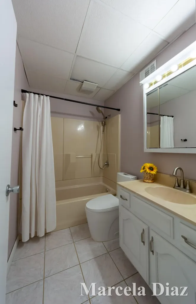 3431 Tricklewood Drive SE Cascade Charter Township MI 49546