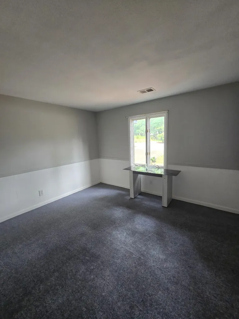 3431 Tricklewood Drive SE Cascade Charter Township MI 49546