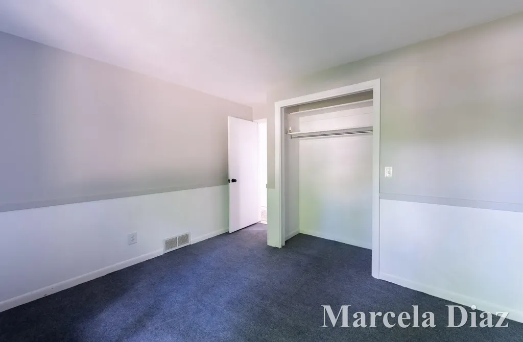 3431 Tricklewood Drive SE Cascade Charter Township MI 49546