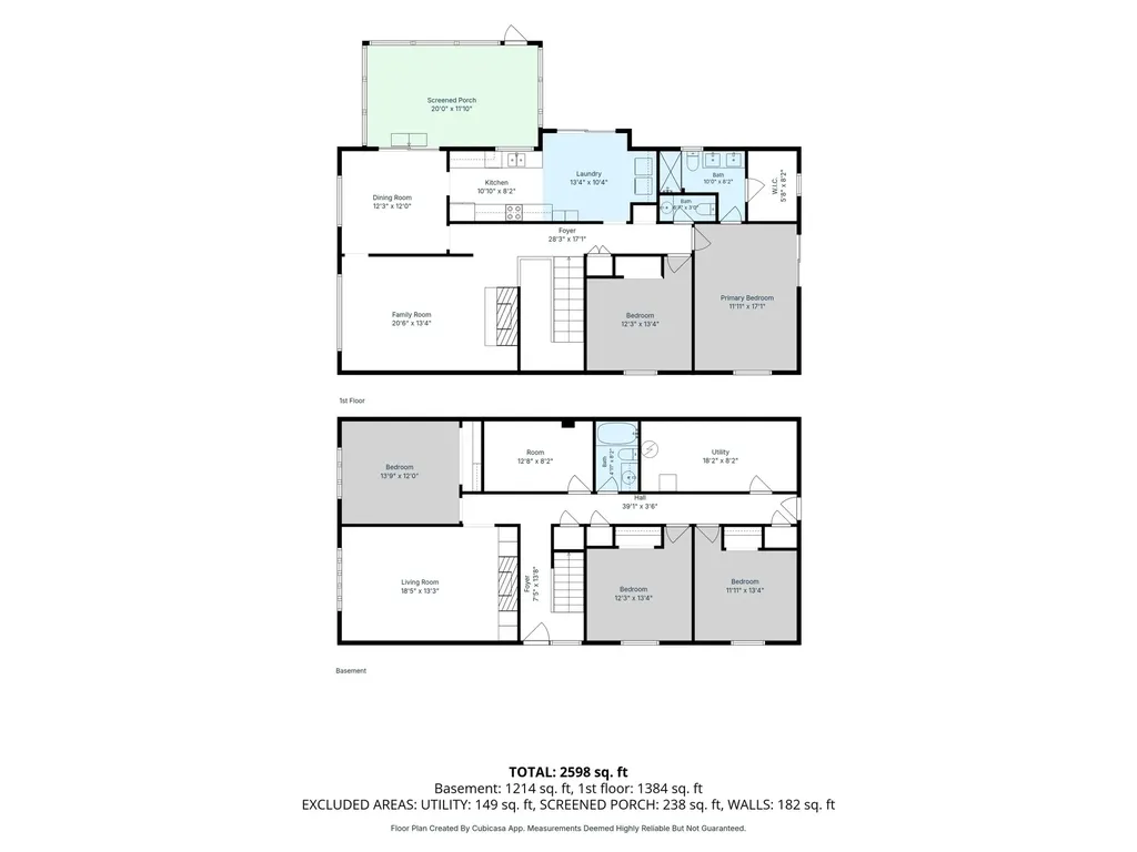 3431 Tricklewood Drive SE Cascade Charter Township MI 49546