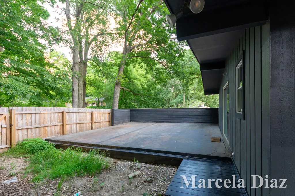 3431 Tricklewood Drive SE Cascade Charter Township MI 49546
