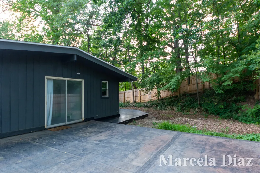 3431 Tricklewood Drive SE Cascade Charter Township MI 49546
