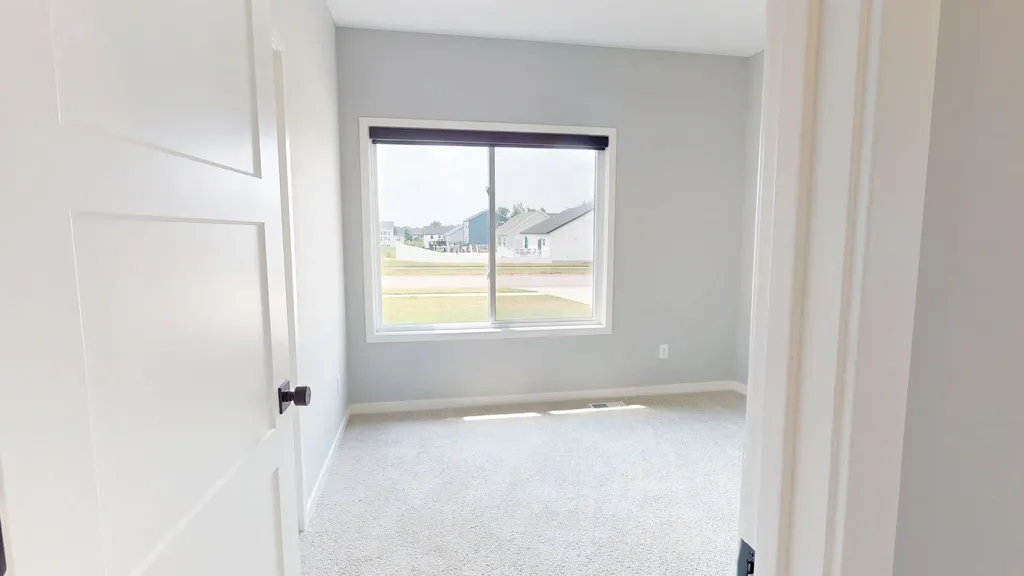 3751 Teton Drive SW Georgetown Charter Township MI 49426