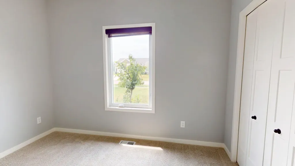 3751 Teton Drive SW Georgetown Charter Township MI 49426