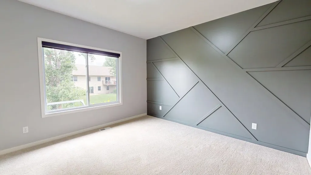 3751 Teton Drive SW Georgetown Charter Township MI 49426