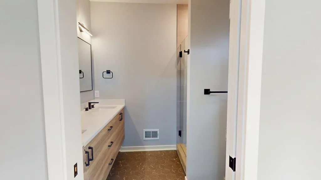 3751 Teton Drive SW Georgetown Charter Township MI 49426