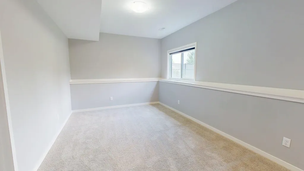 3751 Teton Drive SW Georgetown Charter Township MI 49426
