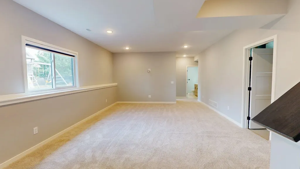 3751 Teton Drive SW Georgetown Charter Township MI 49426
