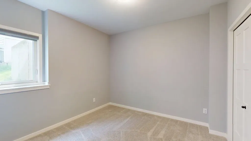 3751 Teton Drive SW Georgetown Charter Township MI 49426