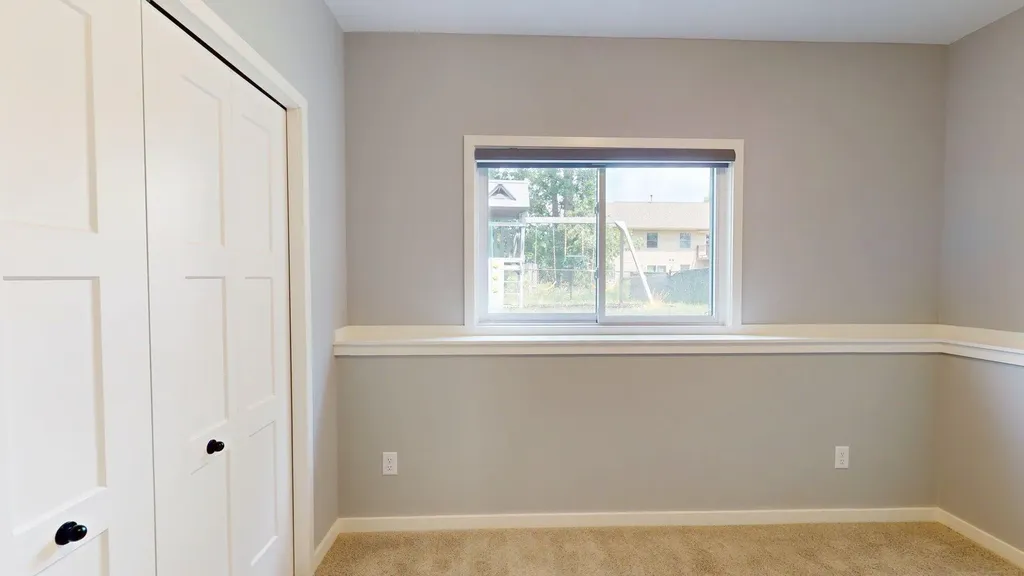 3751 Teton Drive SW Georgetown Charter Township MI 49426
