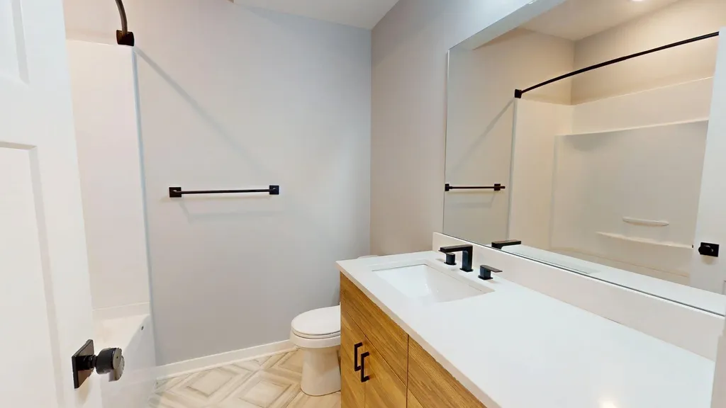 3751 Teton Drive SW Georgetown Charter Township MI 49426