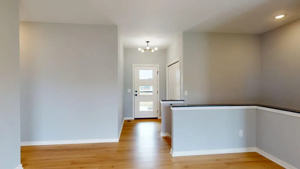 3751 Teton Drive SW Georgetown Charter Township MI 49426