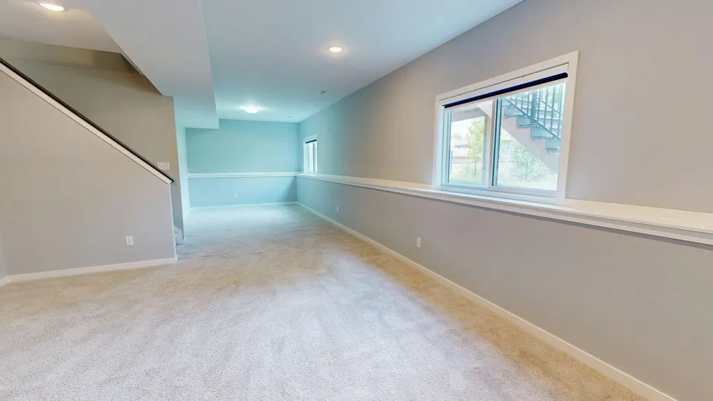 3751 Teton Drive SW Georgetown Charter Township MI 49426