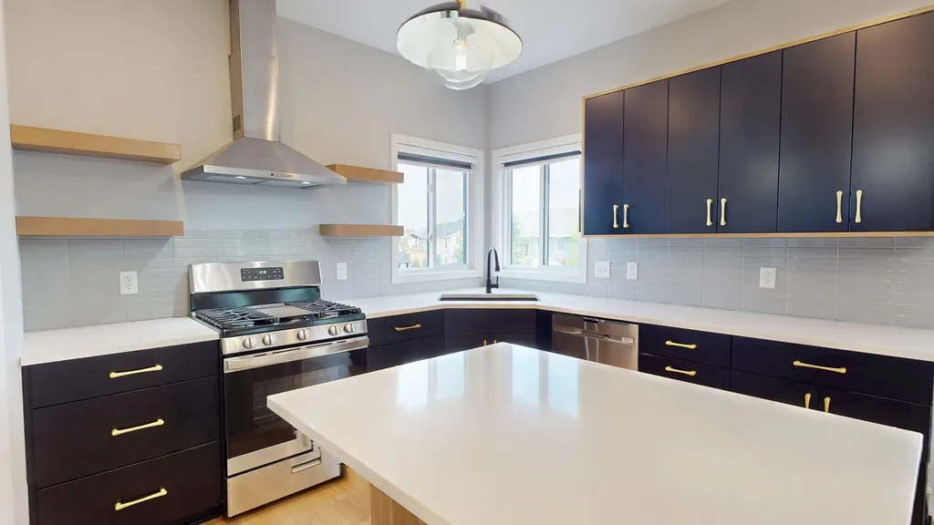 3751 Teton Drive SW Georgetown Charter Township MI 49426