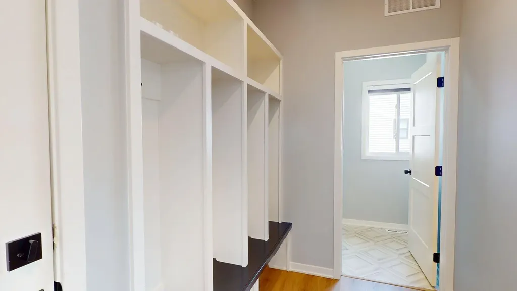 3751 Teton Drive SW Georgetown Charter Township MI 49426