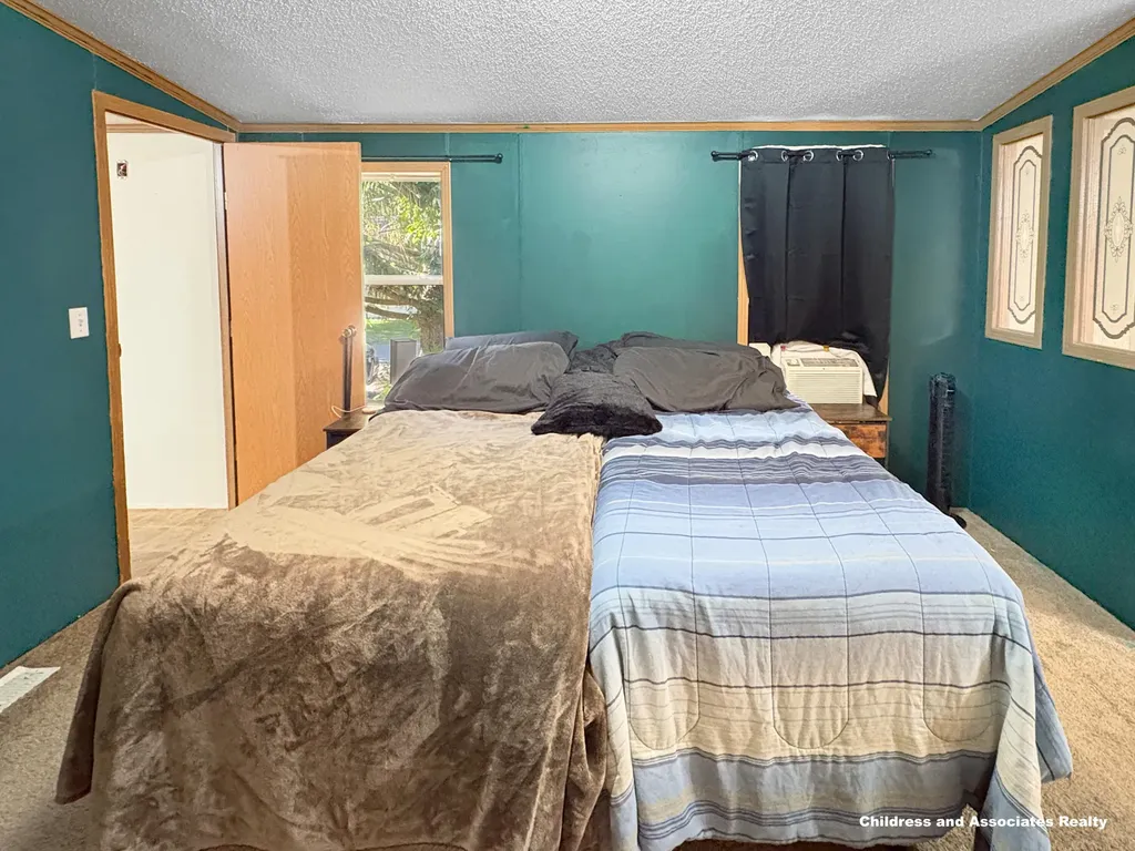 12851 Charles Drive Yankee Springs Township MI 49348