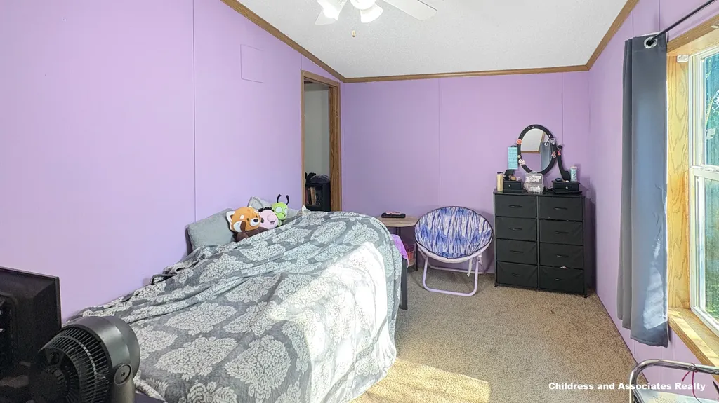12851 Charles Drive Yankee Springs Township MI 49348