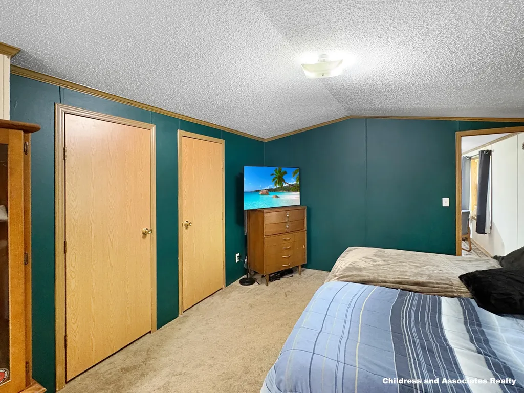 12851 Charles Drive Yankee Springs Township MI 49348