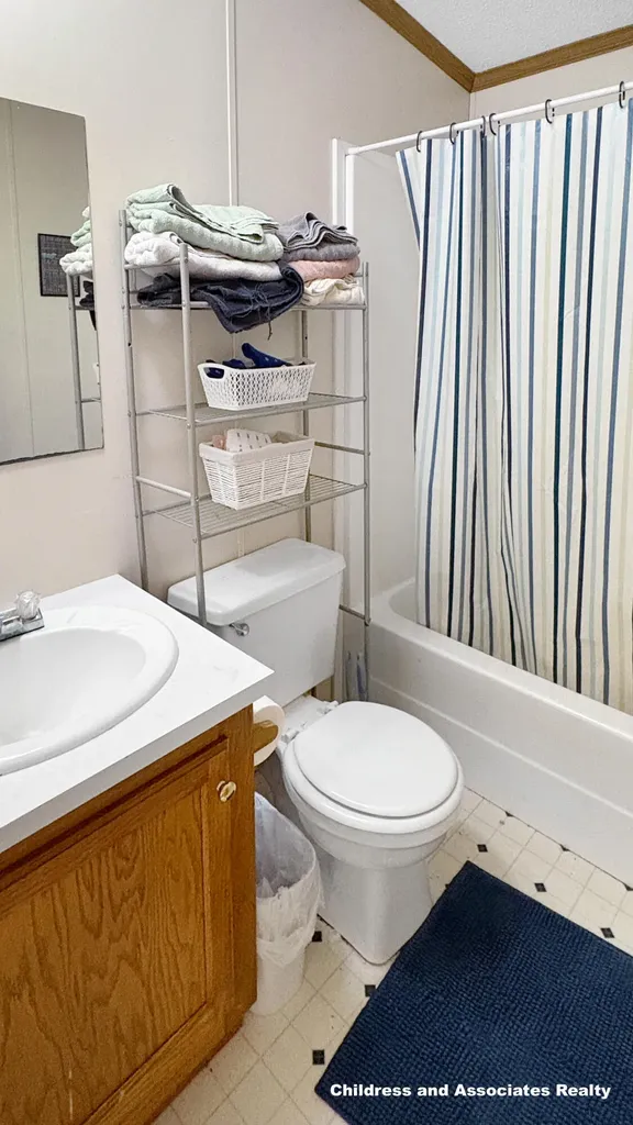 12851 Charles Drive Yankee Springs Township MI 49348