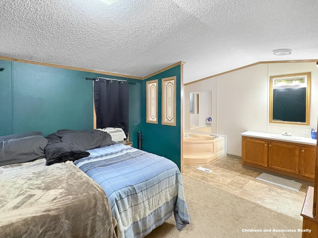 12851 Charles Drive Yankee Springs Township MI 49348