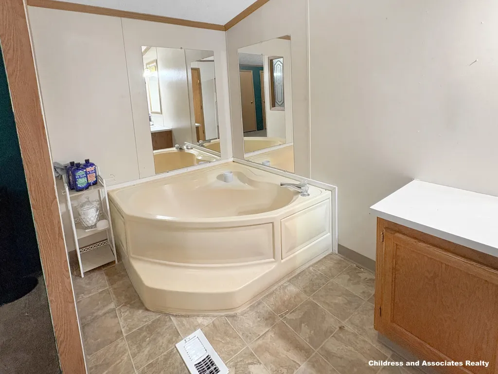 12851 Charles Drive Yankee Springs Township MI 49348
