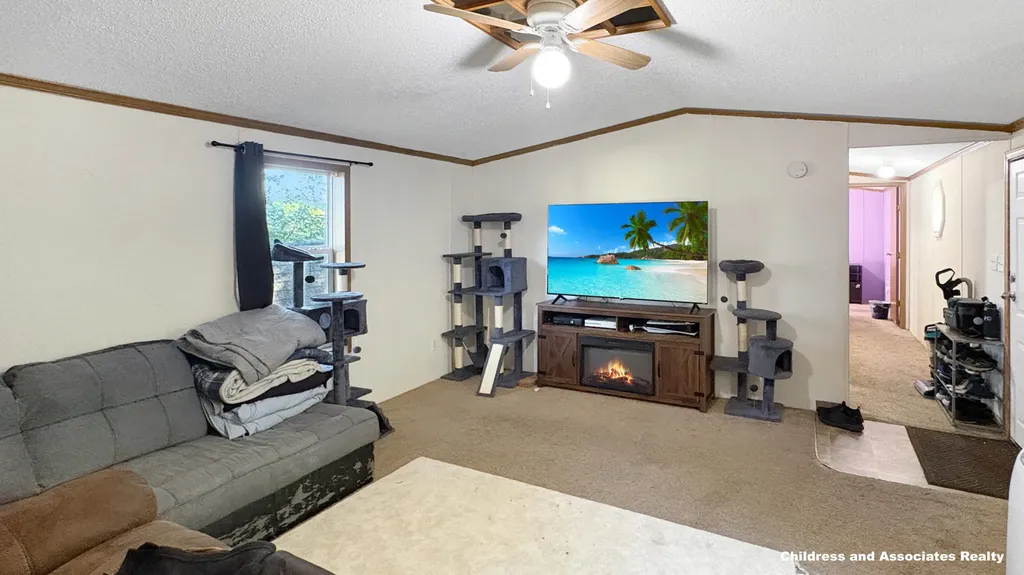 12851 Charles Drive Yankee Springs Township MI 49348