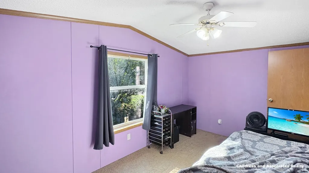 12851 Charles Drive Yankee Springs Township MI 49348