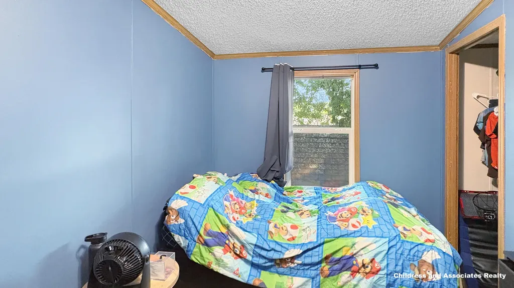 12851 Charles Drive Yankee Springs Township MI 49348