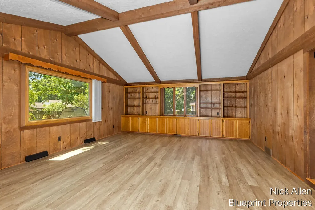 3526 Keswick Drive NE Plainfield Charter Township MI 49306