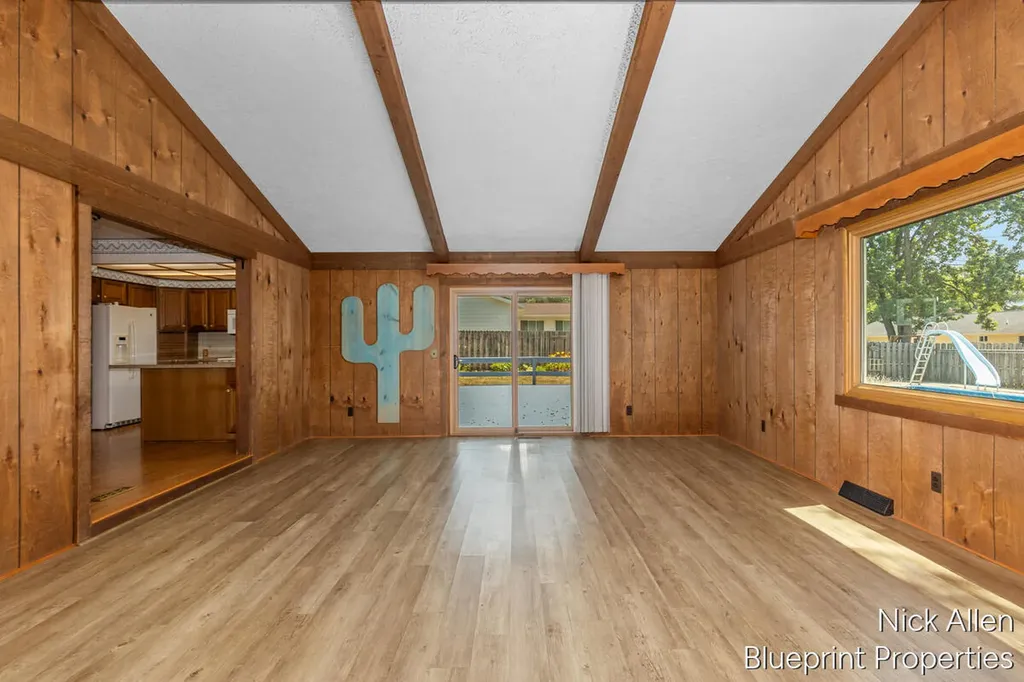 3526 Keswick Drive NE Plainfield Charter Township MI 49306