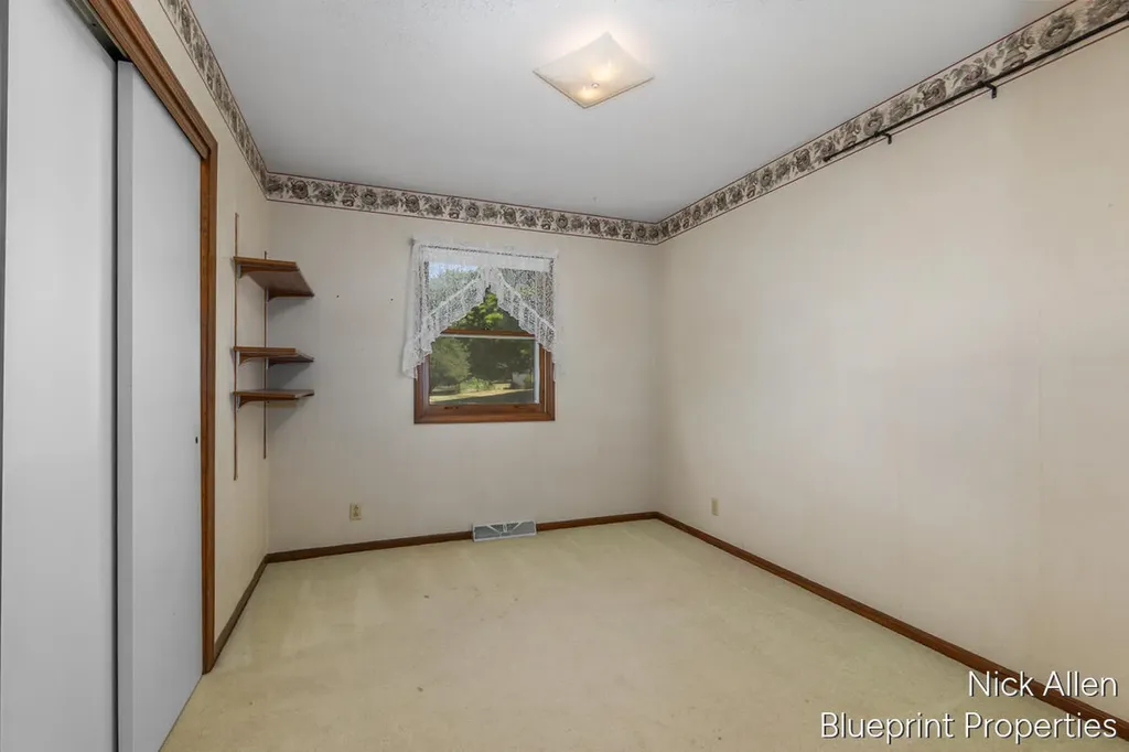 3526 Keswick Drive NE Plainfield Charter Township MI 49306