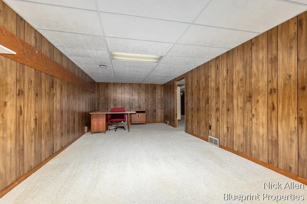 3526 Keswick Drive NE Plainfield Charter Township MI 49306