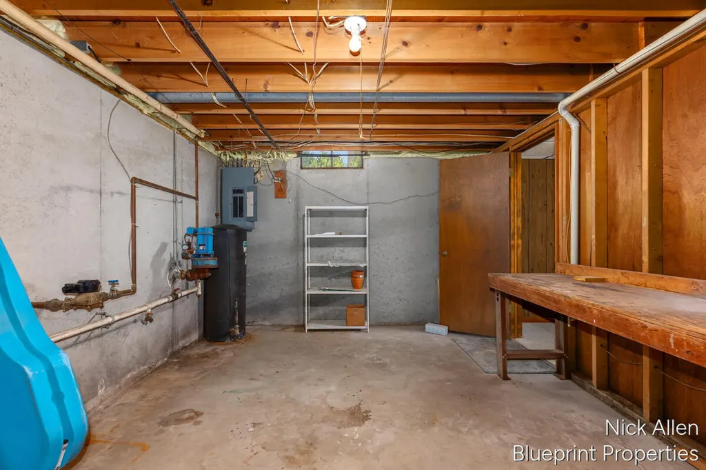 3526 Keswick Drive NE Plainfield Charter Township MI 49306