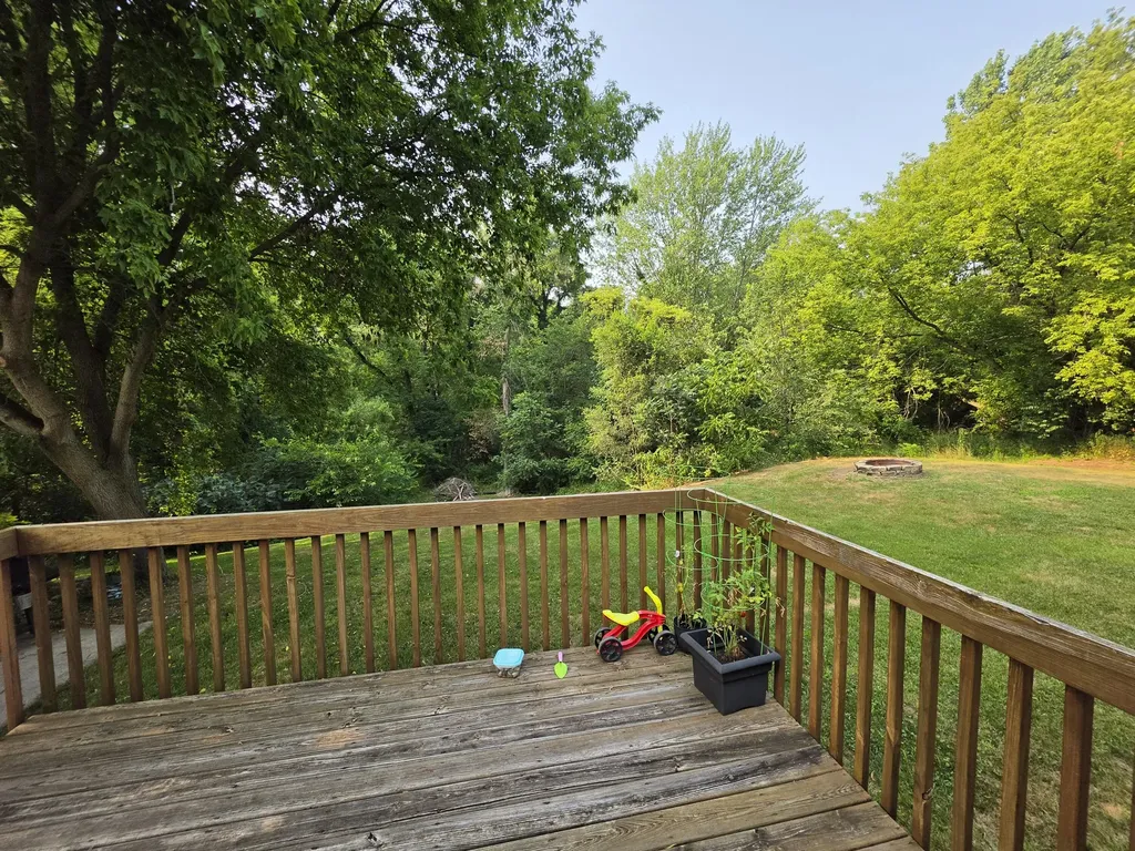 11917 5 Mile Road NE Grattan Township MI 49331