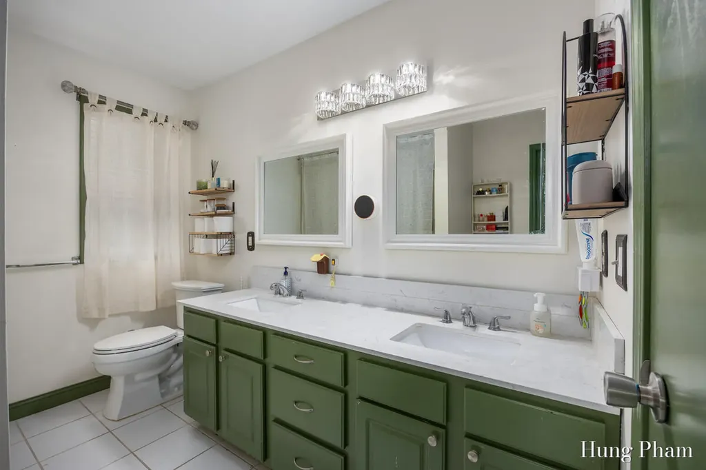 2491 Crystal Meadows Street SE Gaines Charter Township MI 49316