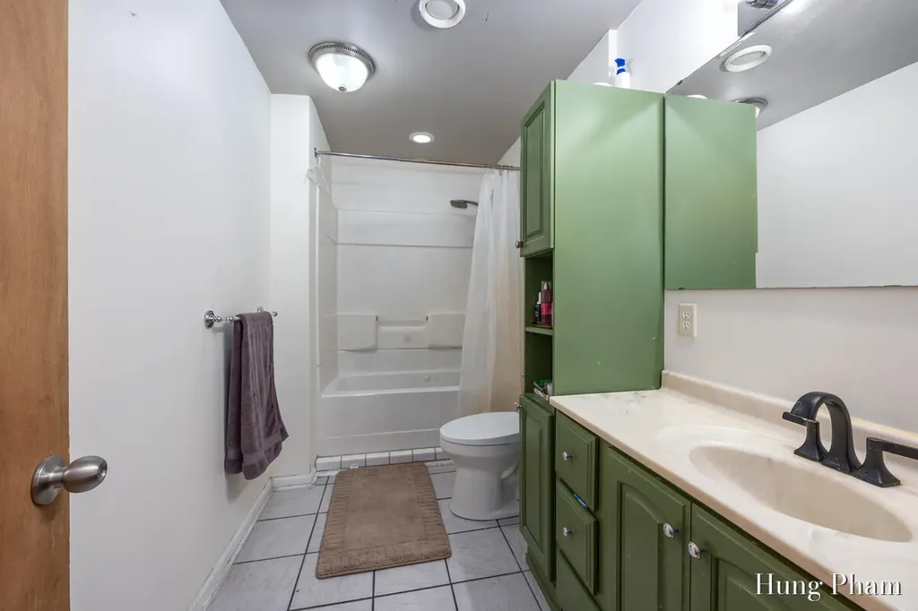 2491 Crystal Meadows Street SE Gaines Charter Township MI 49316