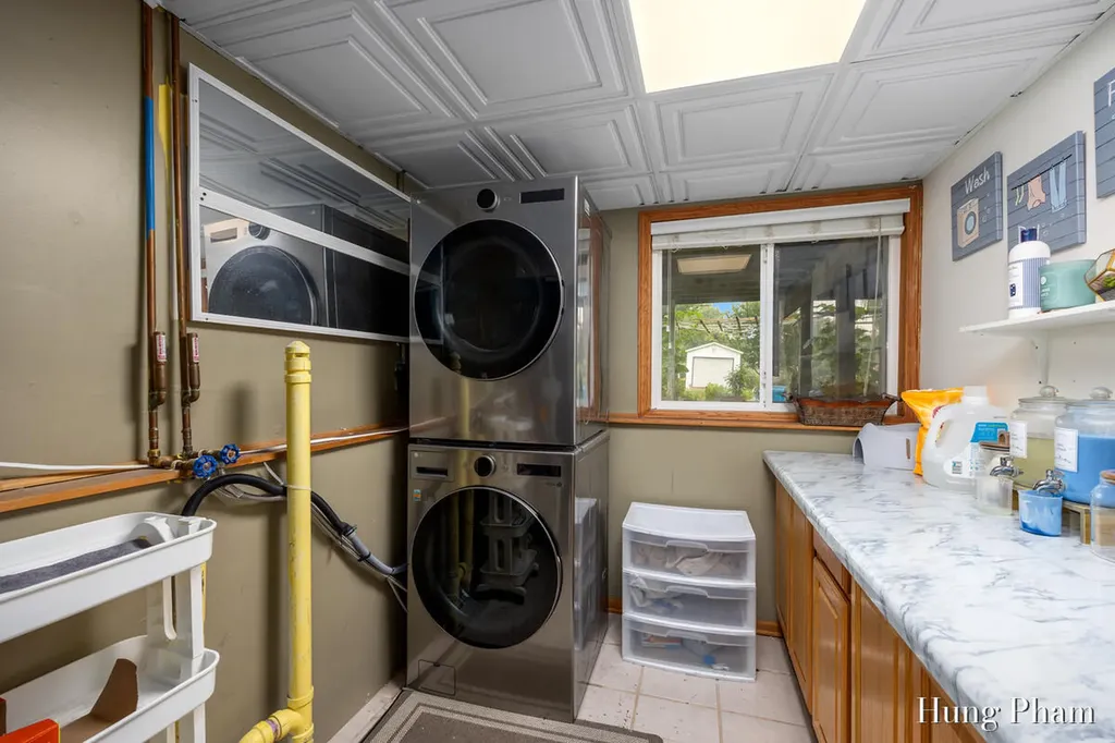 2491 Crystal Meadows Street SE Gaines Charter Township MI 49316