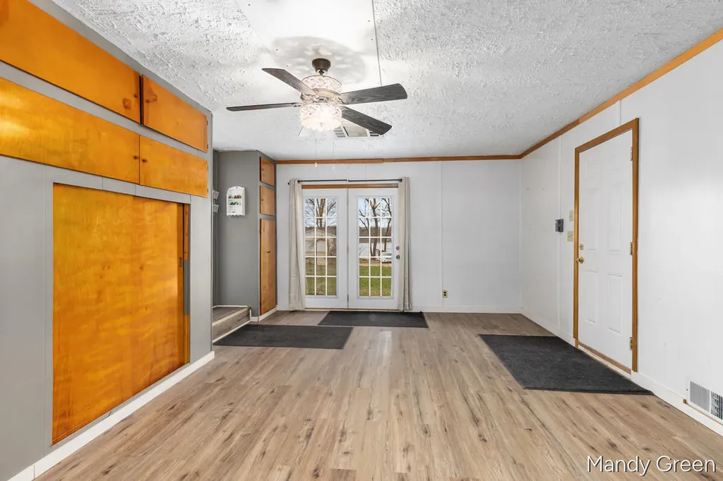 3612 Holiday Drive Montcalm Township MI 48838