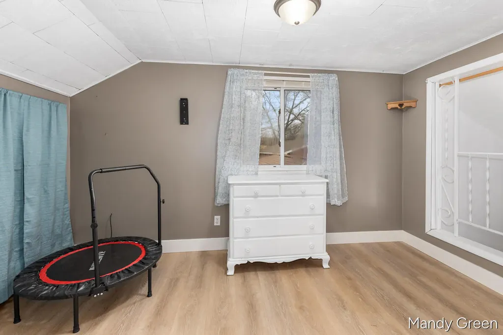 3612 Holiday Drive Montcalm Township MI 48838
