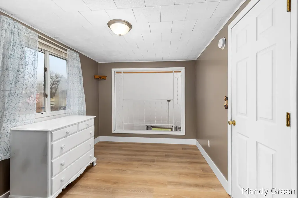 3612 Holiday Drive Montcalm Township MI 48838