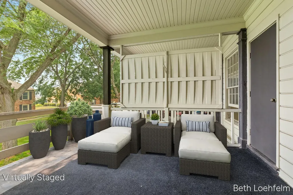 2551 Abbington Drive SE Grand Rapids City MI 49506